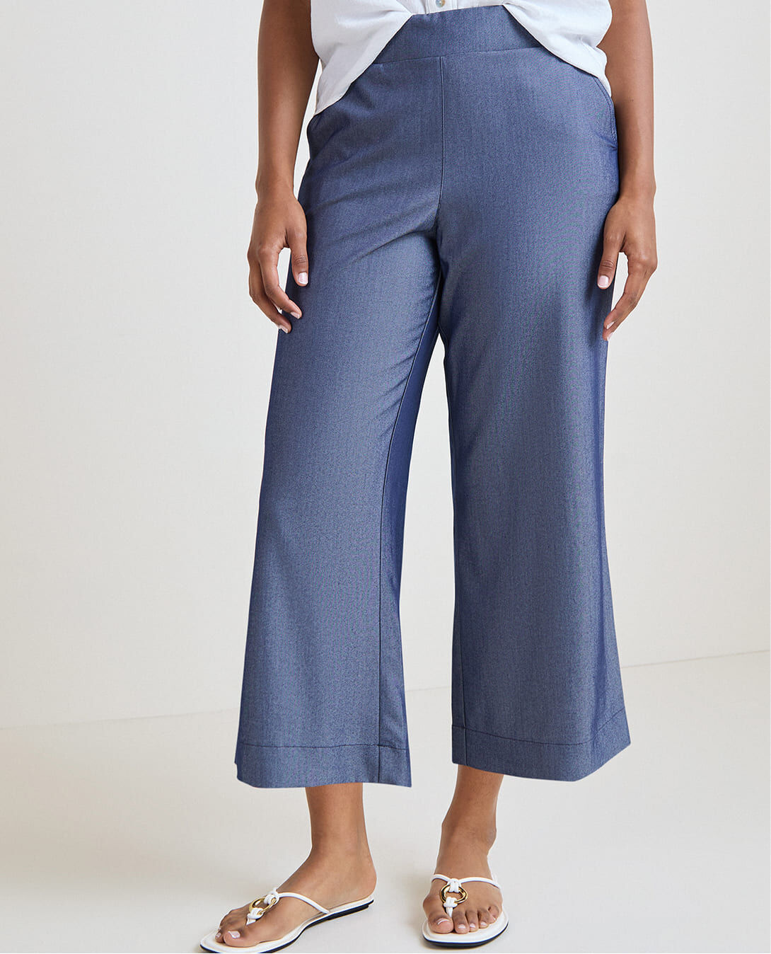 PANTALONES