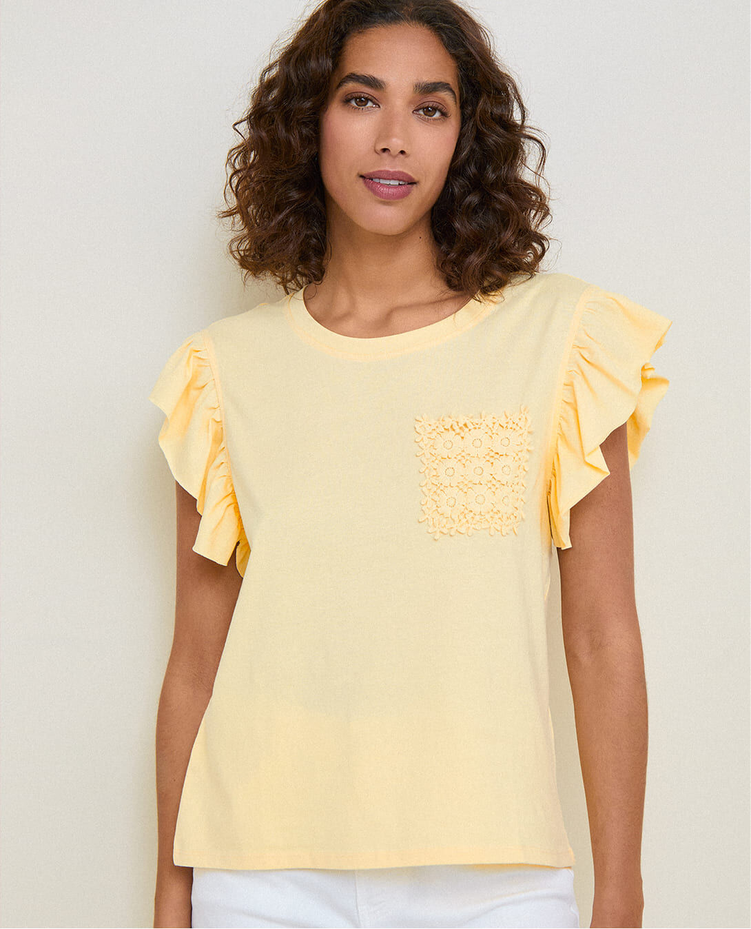 CAMISETAS