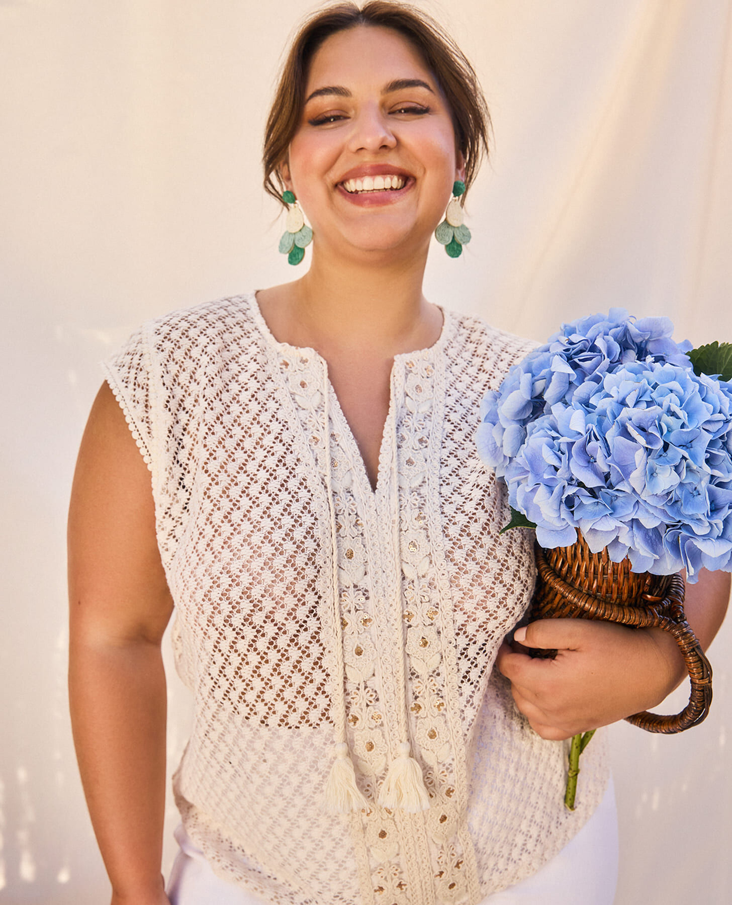 VESTIDOS