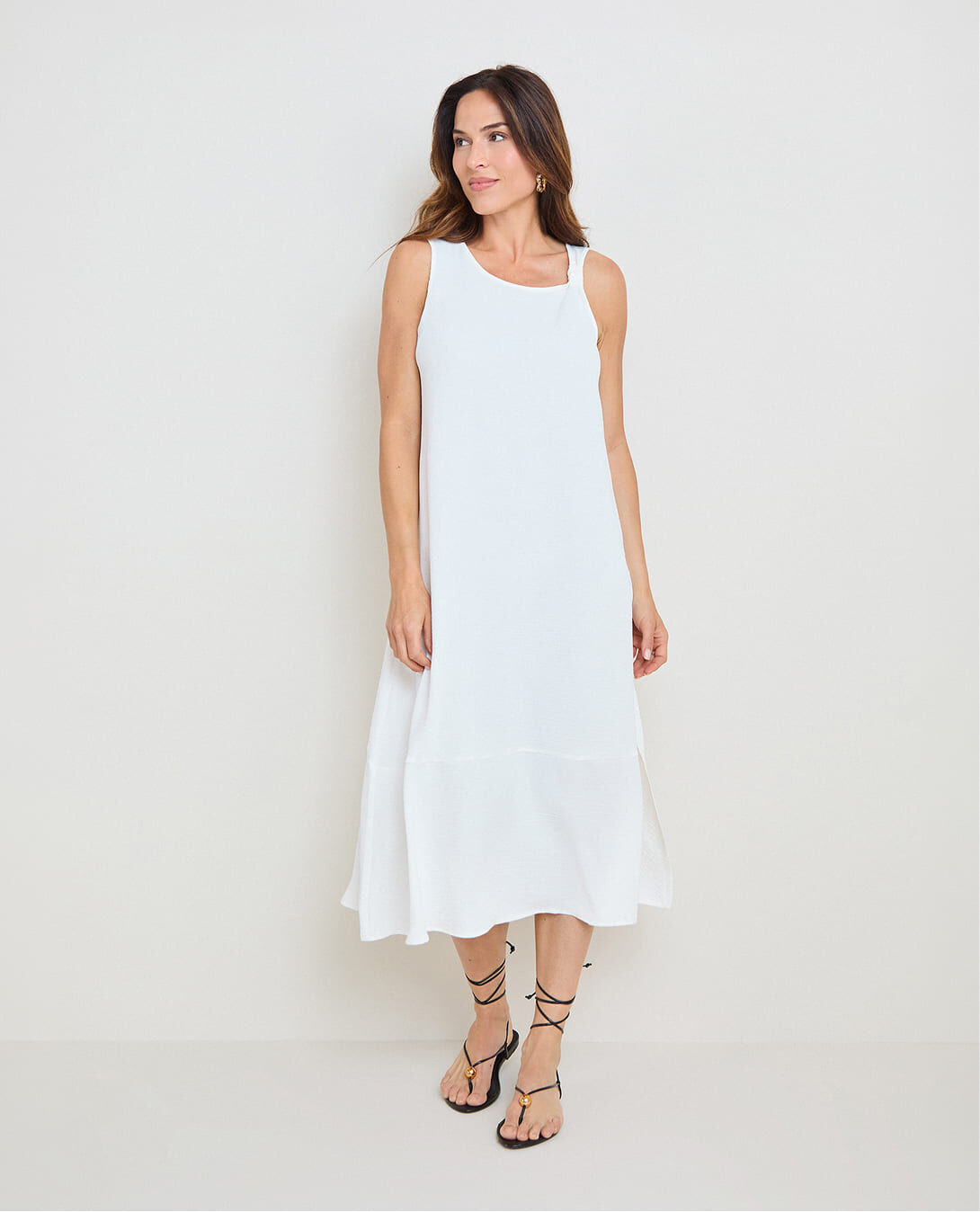 VESTIDOS