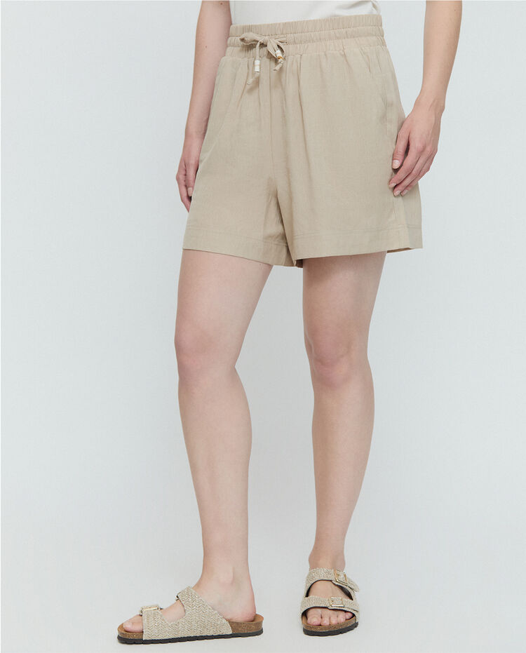pantalones