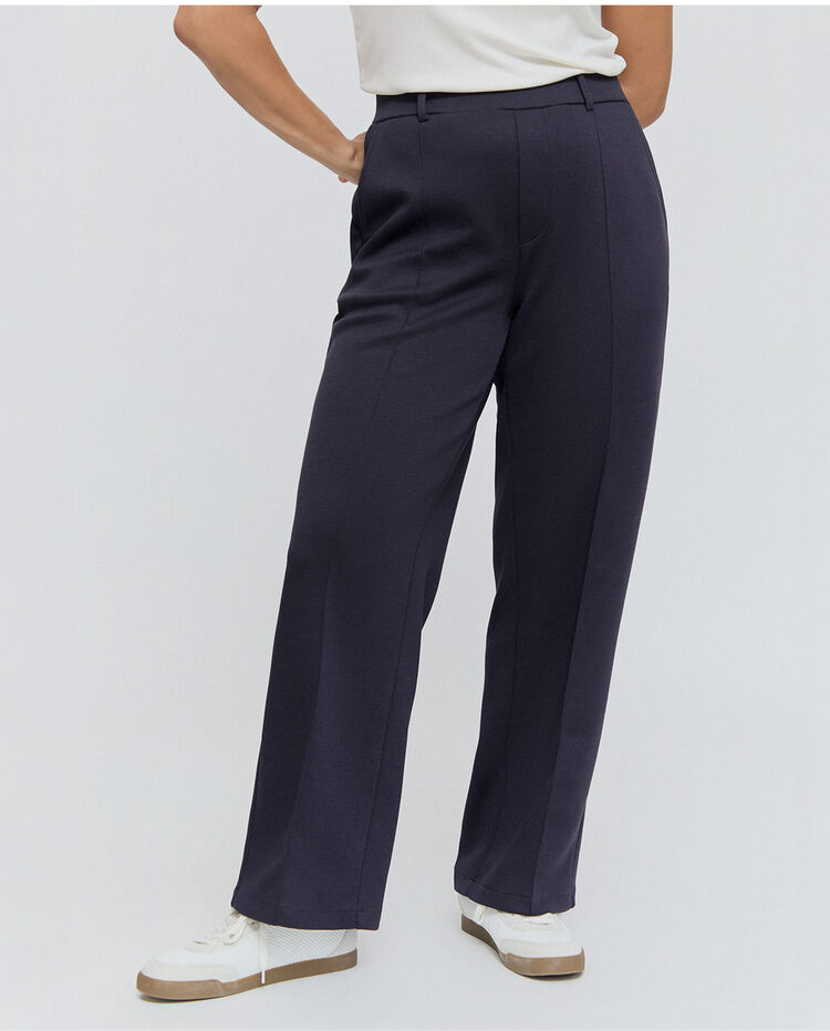 Pantalón