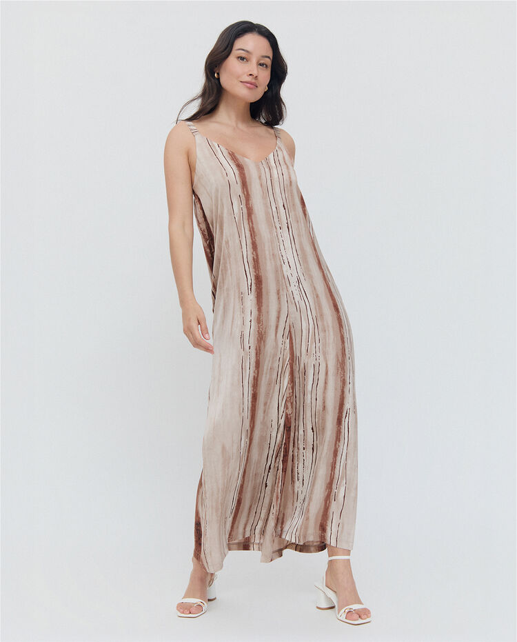 vestidos