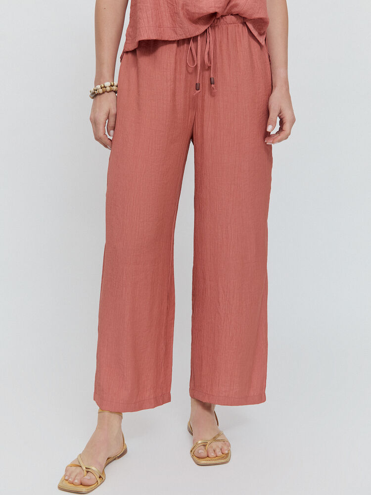 pantalones