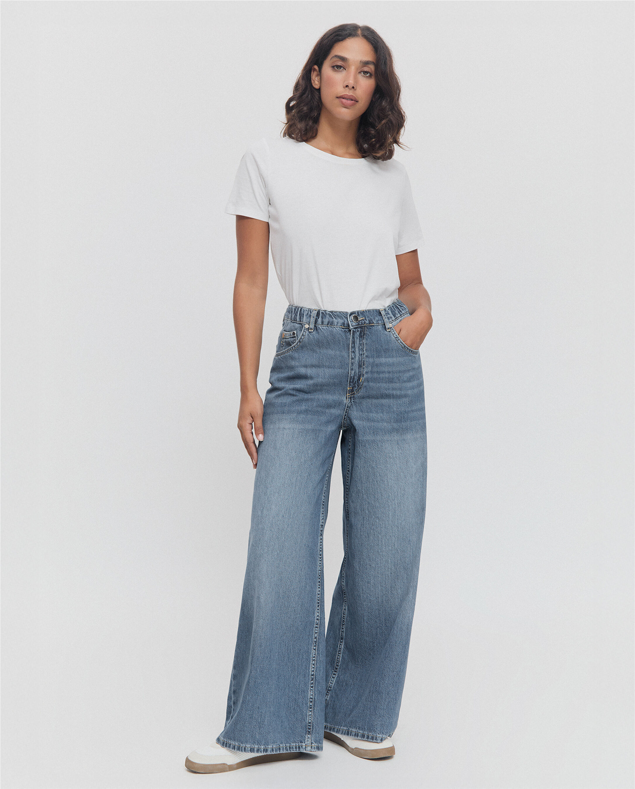 Pantalones