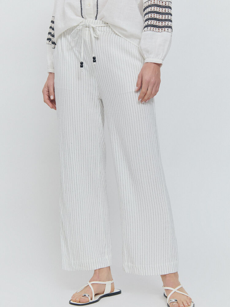 pantalones