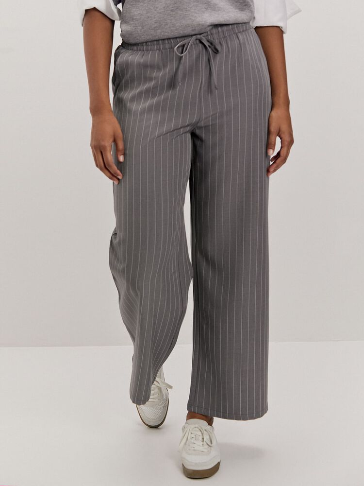 Pantalones