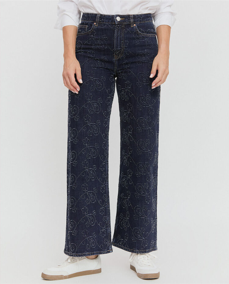Denim