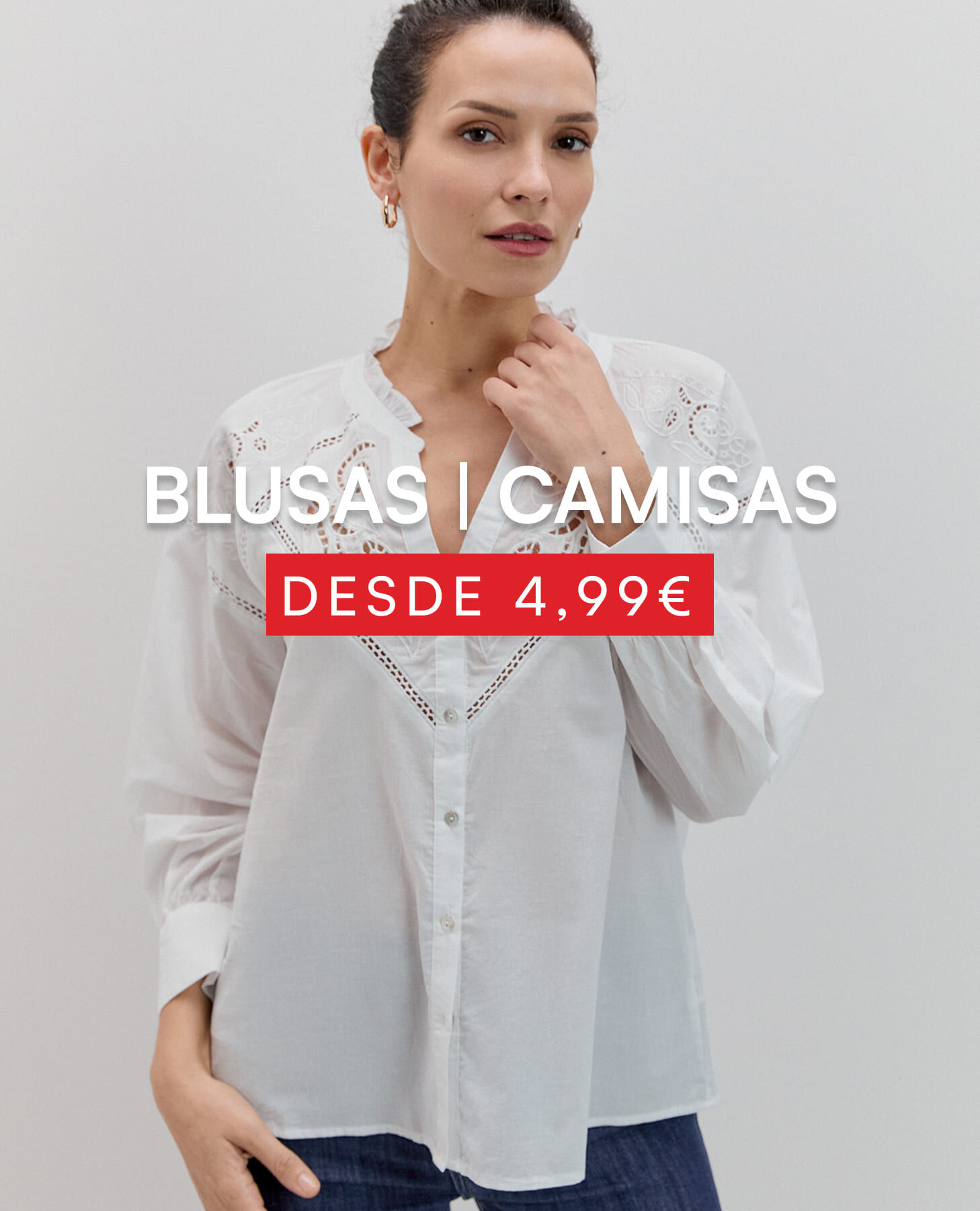 VESTIDOS