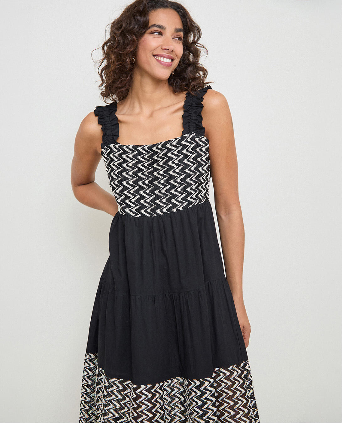 VESTIDOS