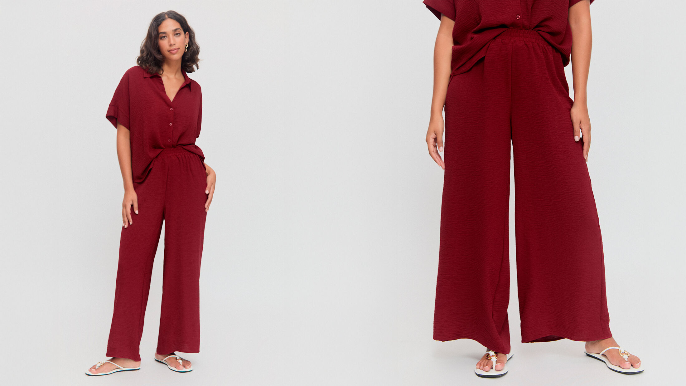 Mid_Season_Sale