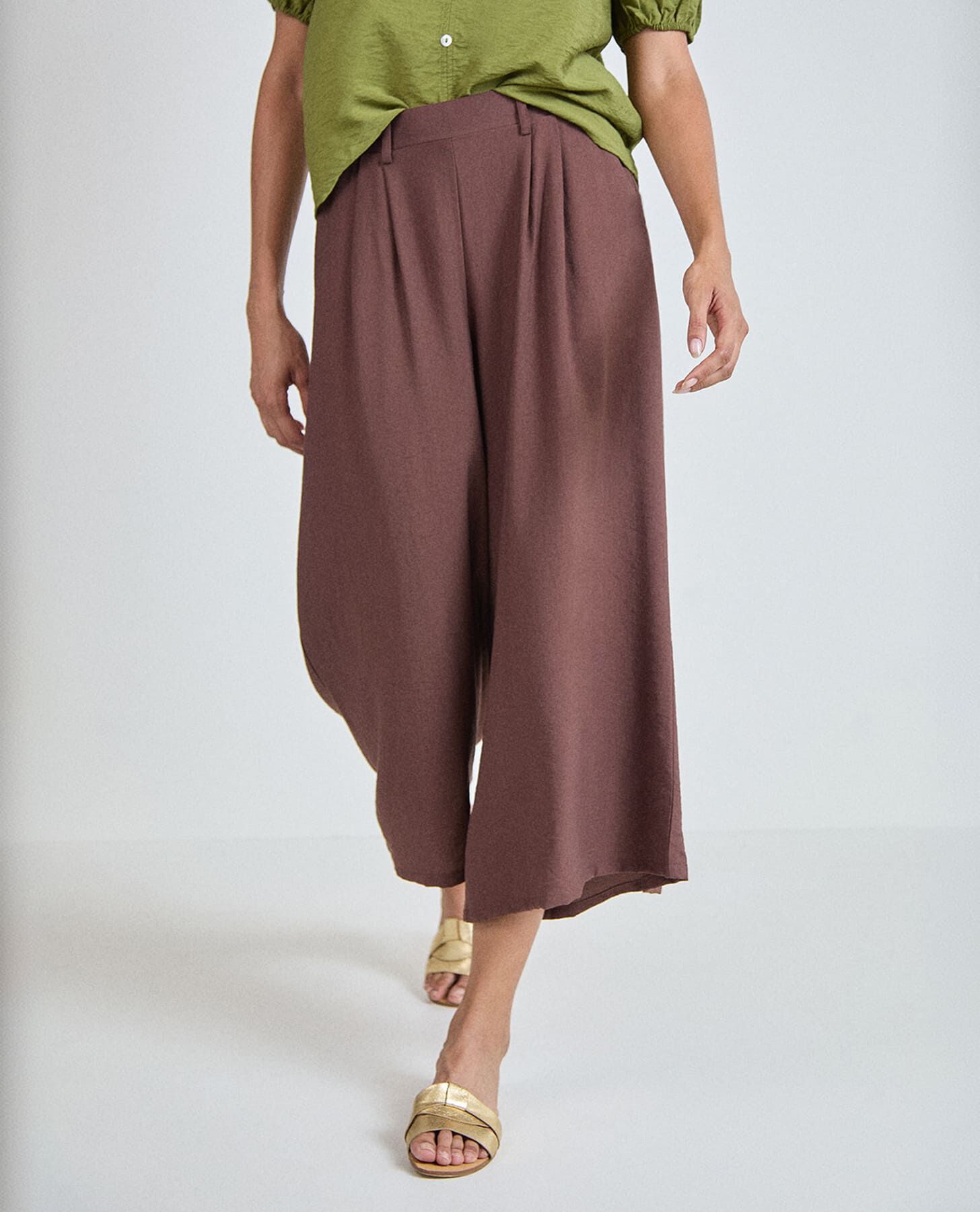 PANTALONES