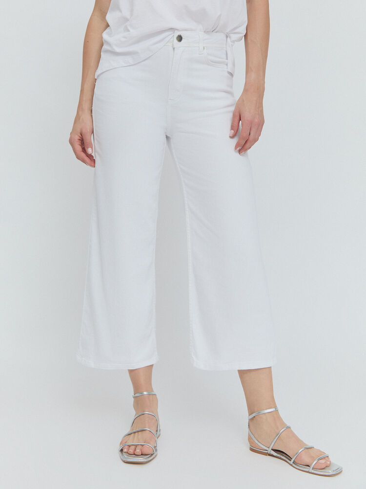 pantalones