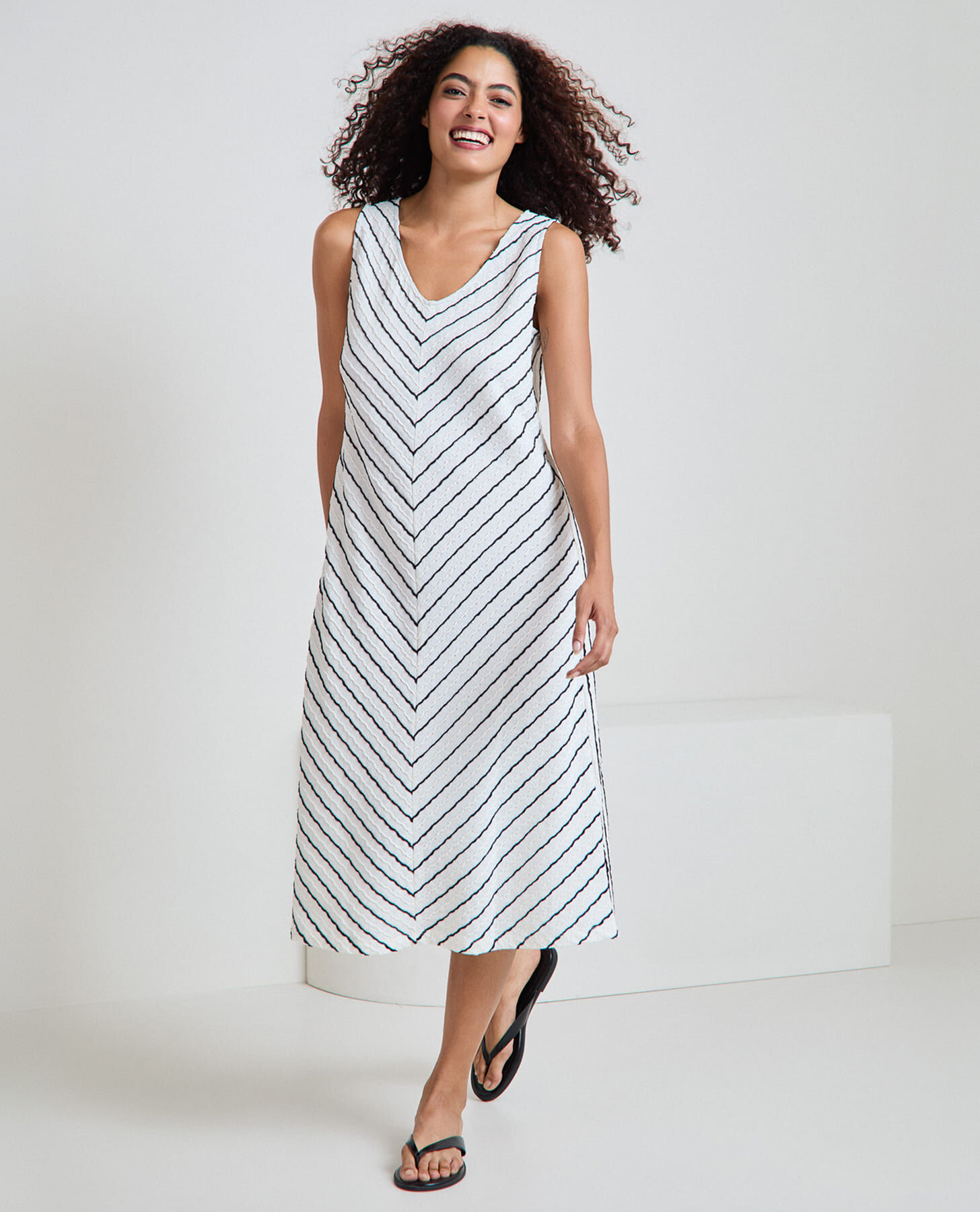 VESTIDOS