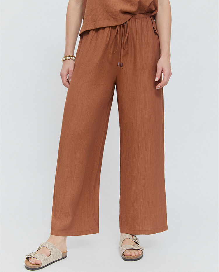 pantalones