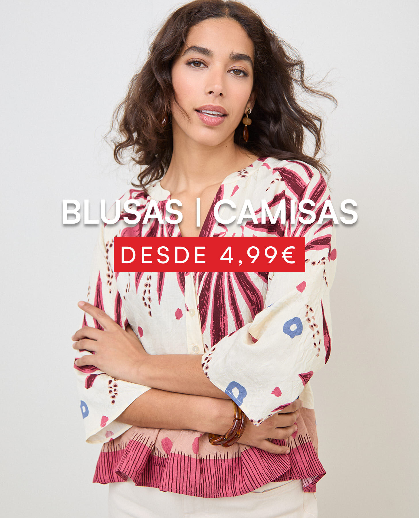 VESTIDOS