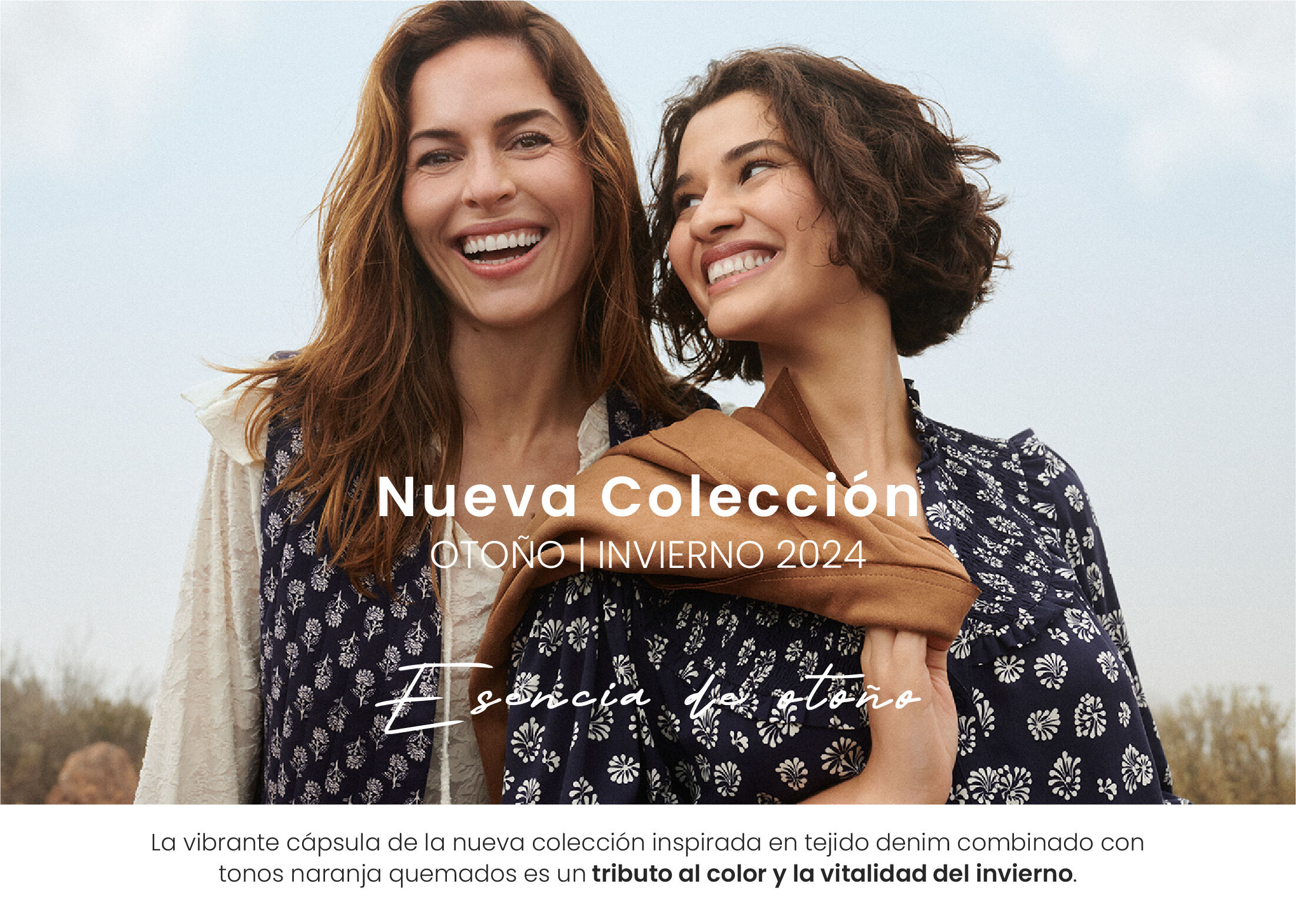 Catalogo encuentro otoño invierno 2019 deals
