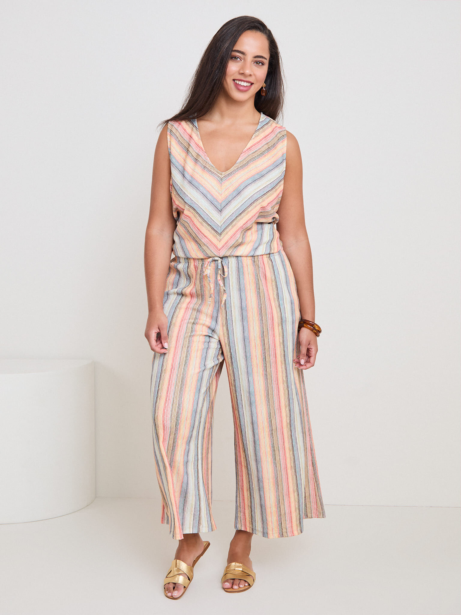 VESTIDOS