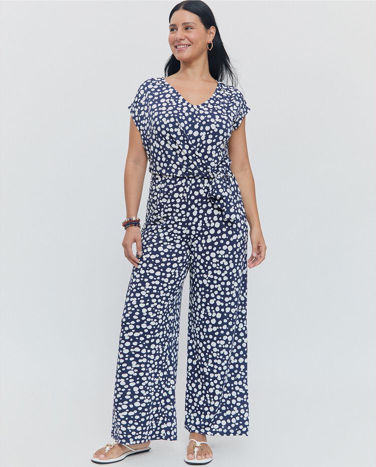Vestidos y monos