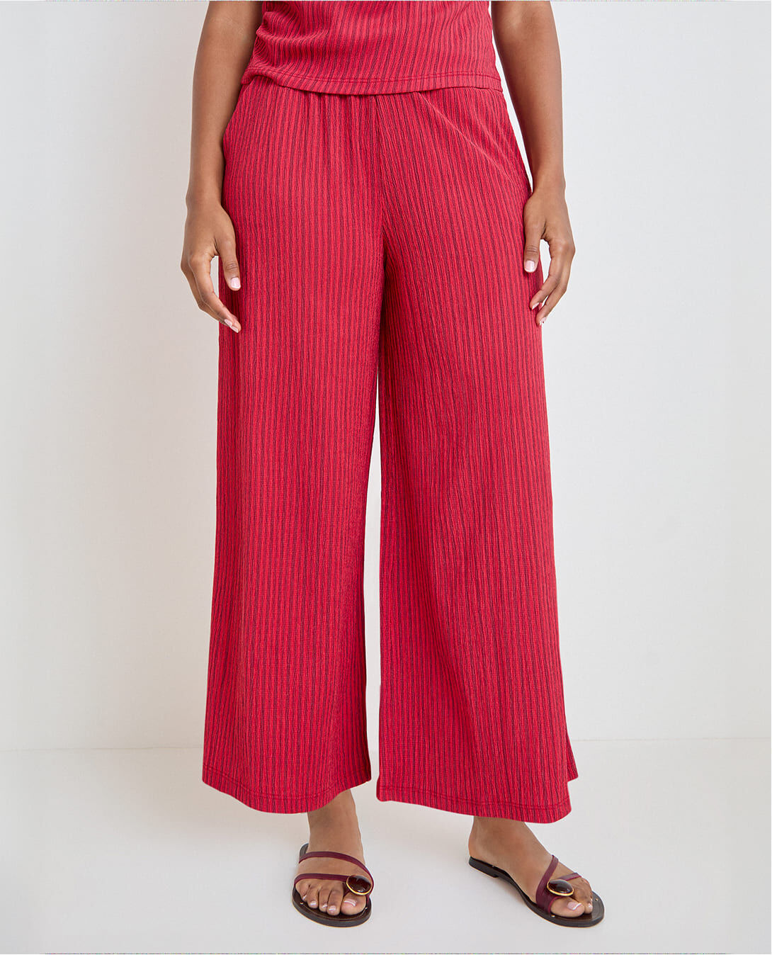 PANTALONES