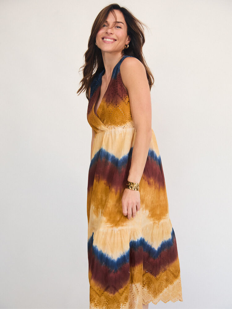 vestidos
