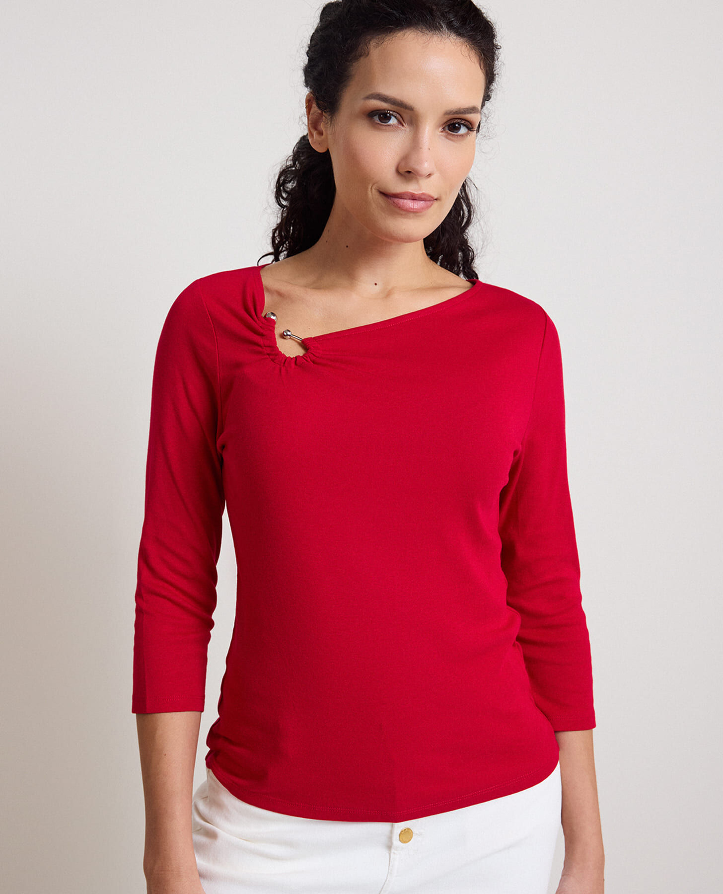 CAMISETAS