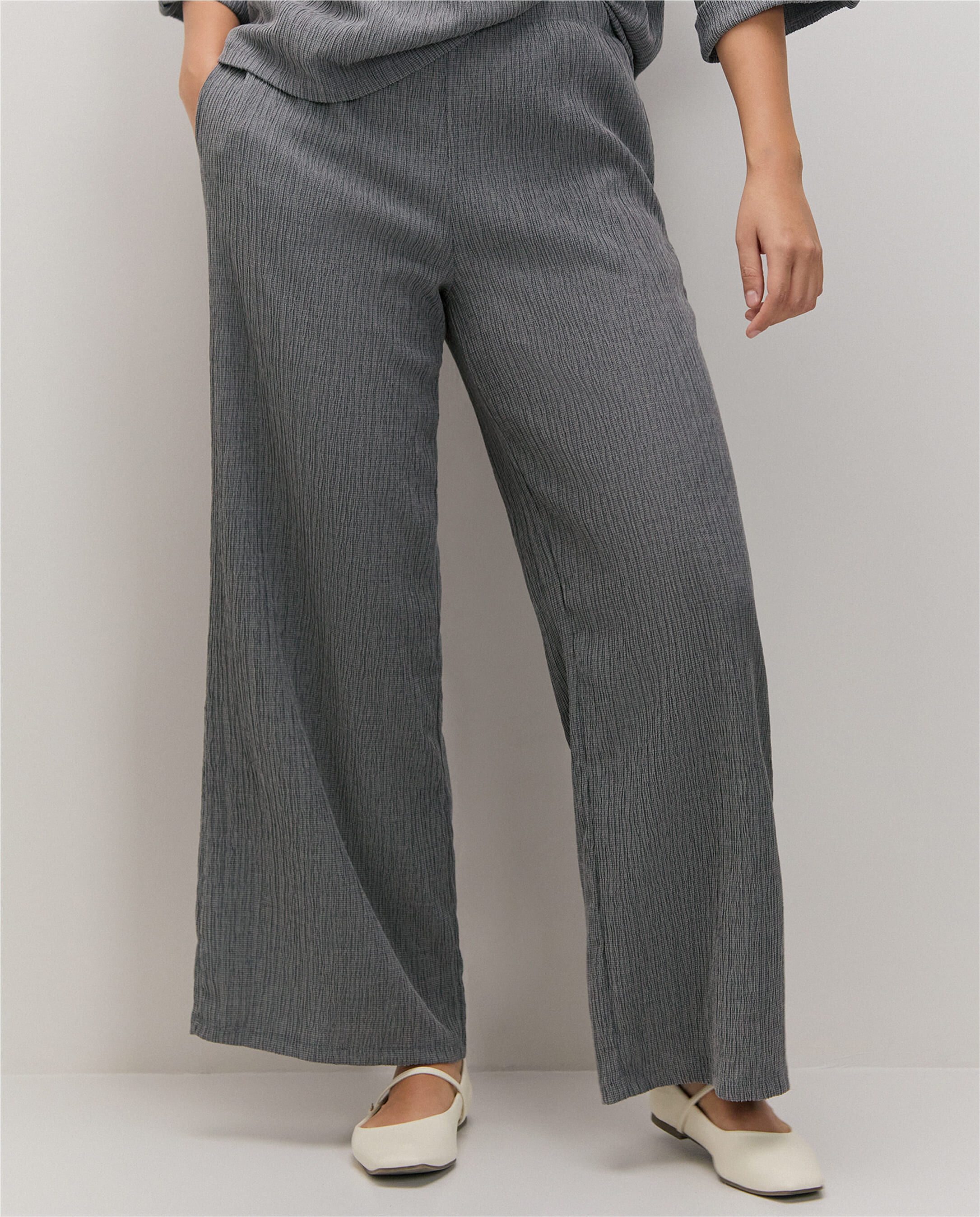 Pantalones