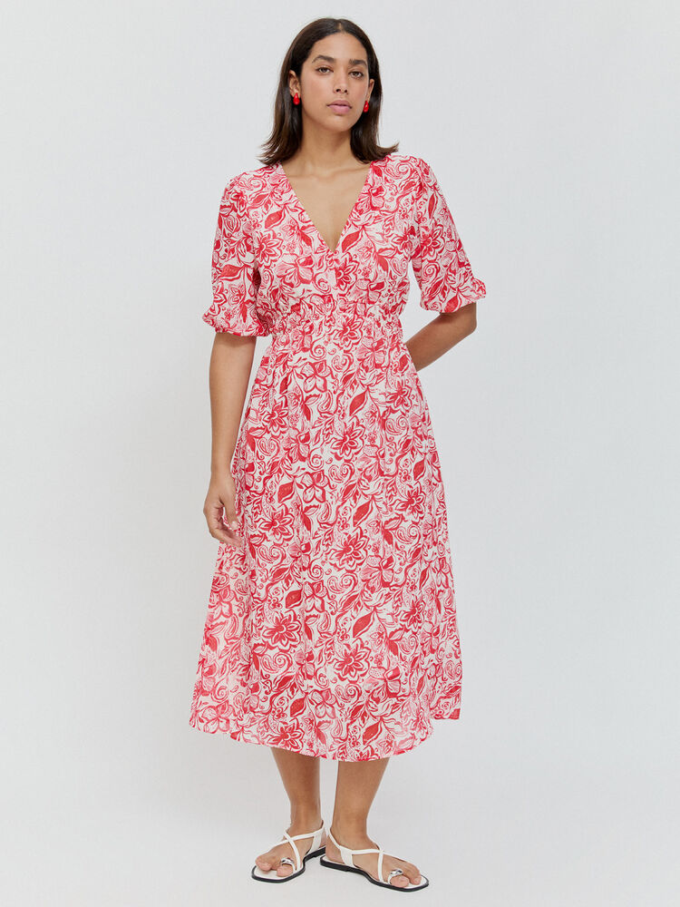 vestidos