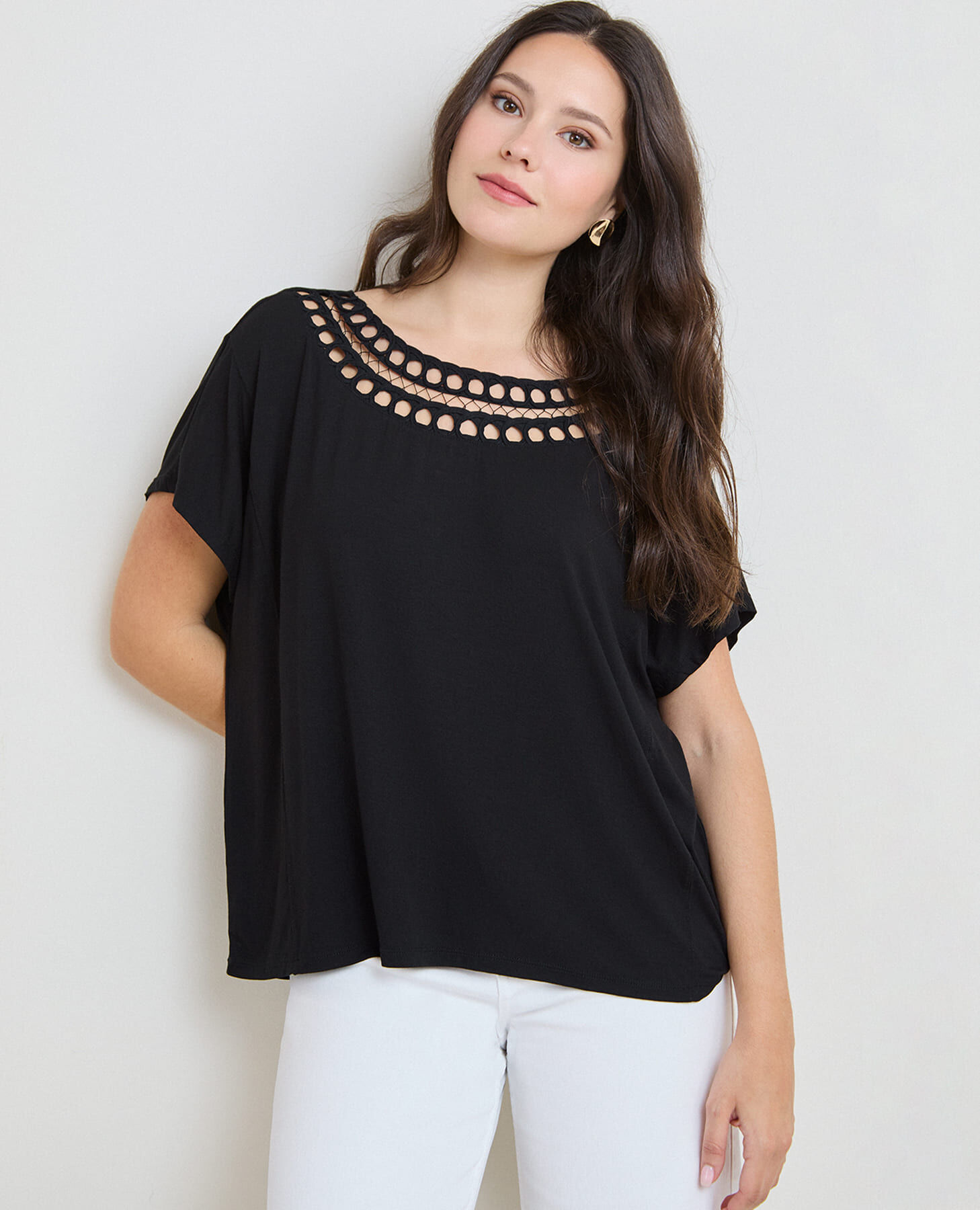 CAMISETAS