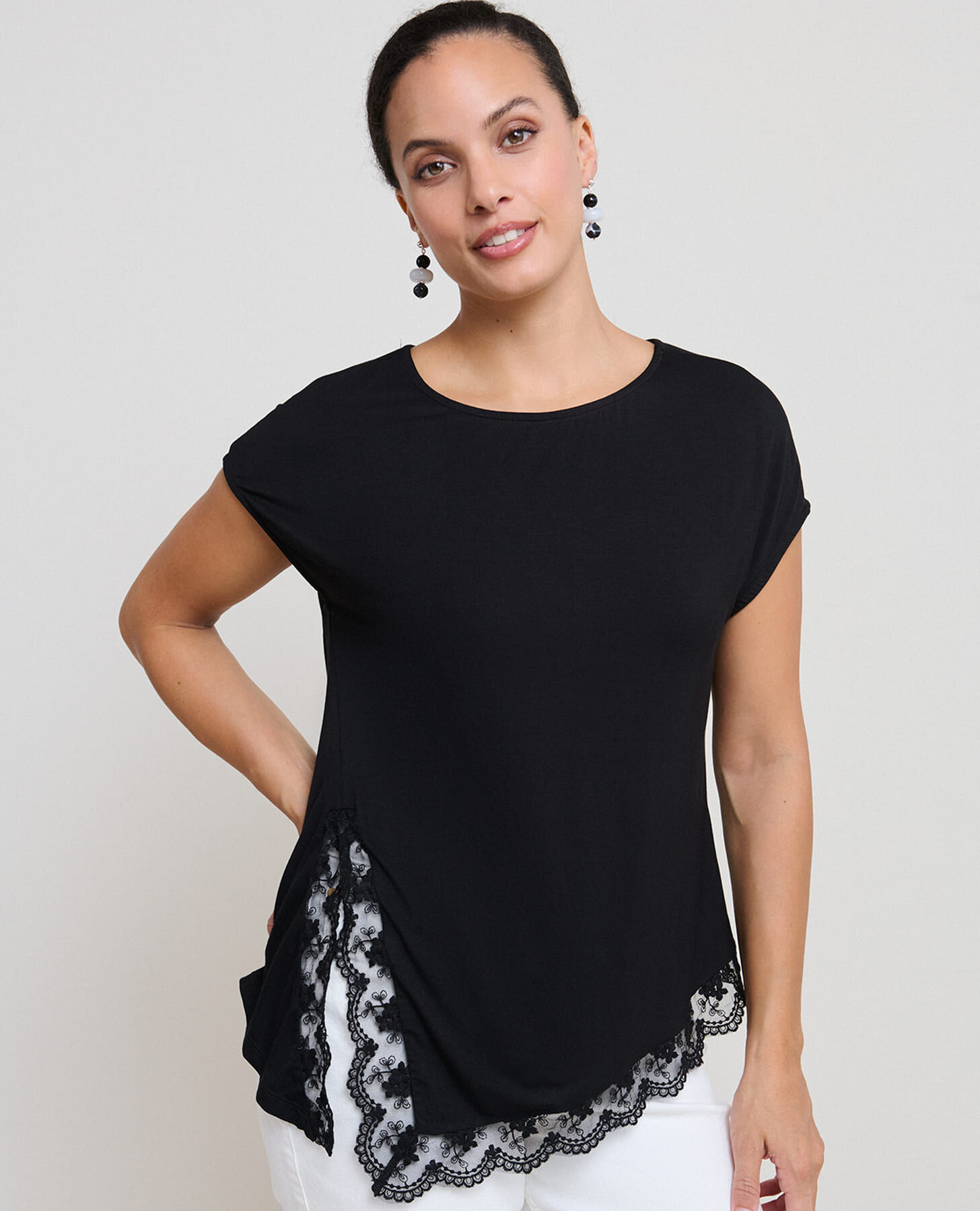CAMISETAS