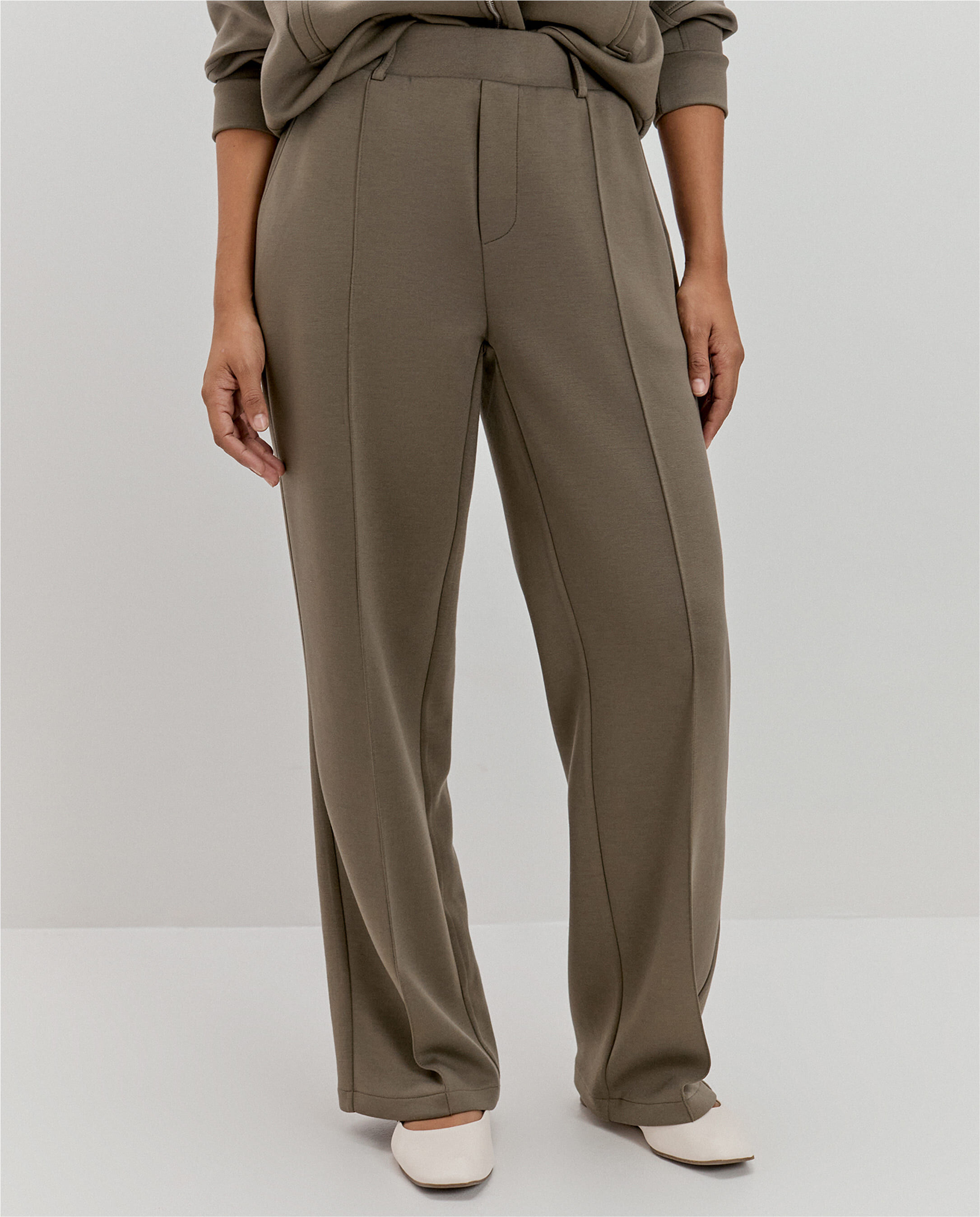 pantalones