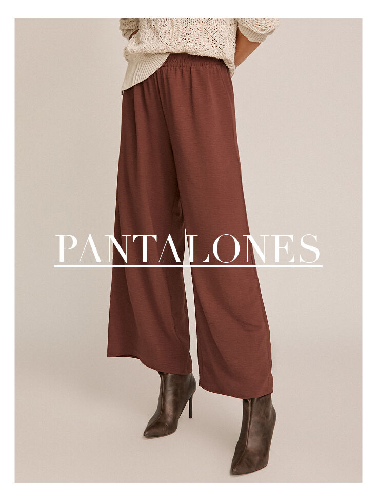 ENCUENTRO Moda para Mujer de la talla 38 a la 48