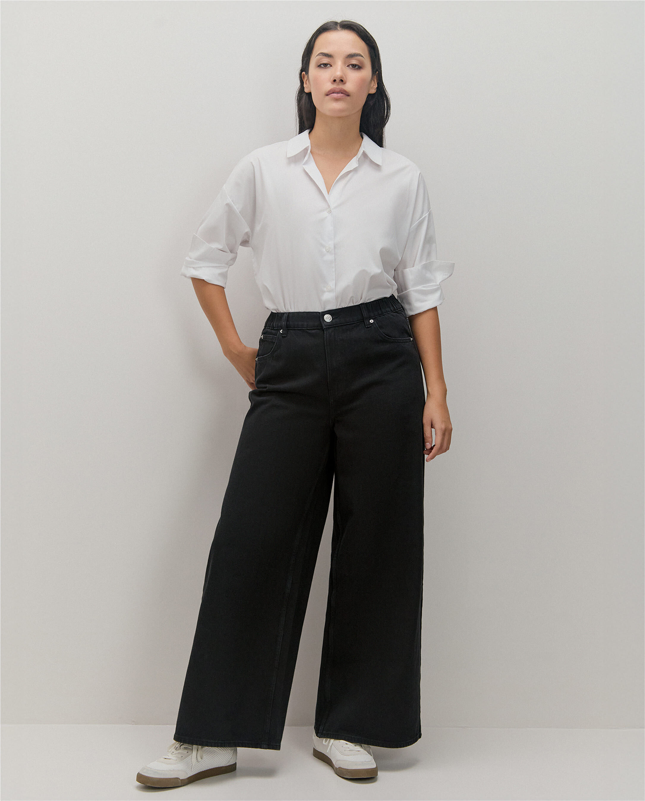 Pantalones