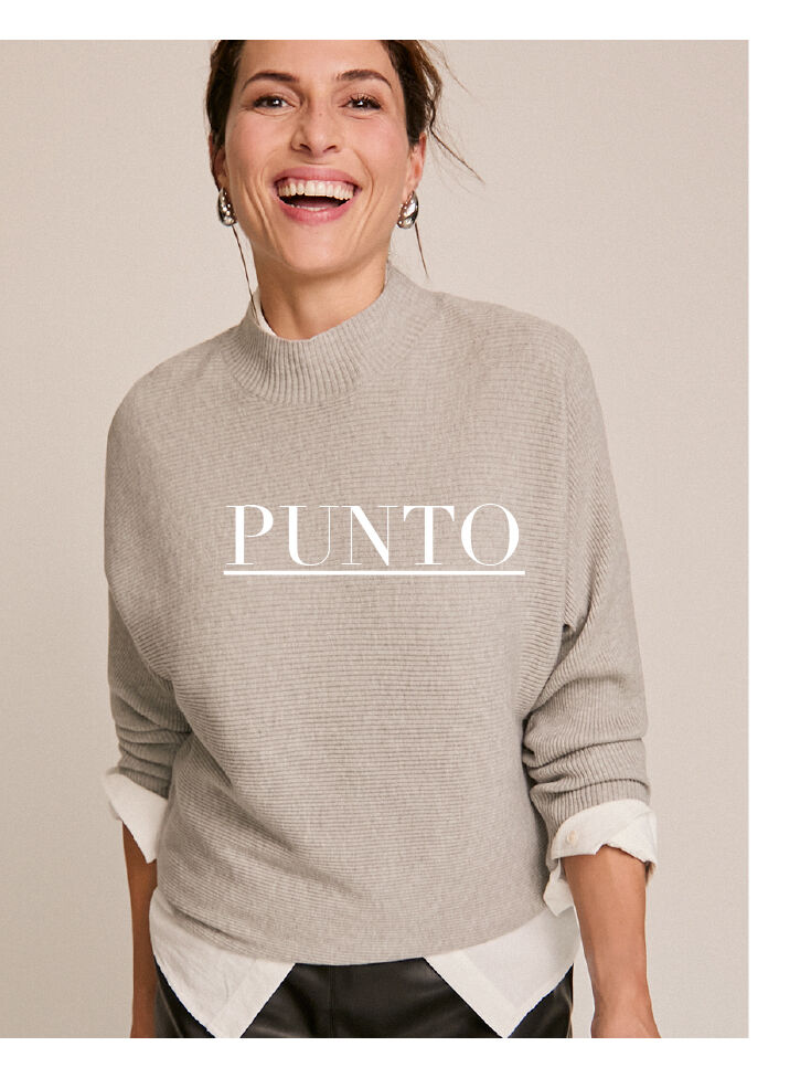 Tienda encuentro ofertas best sale