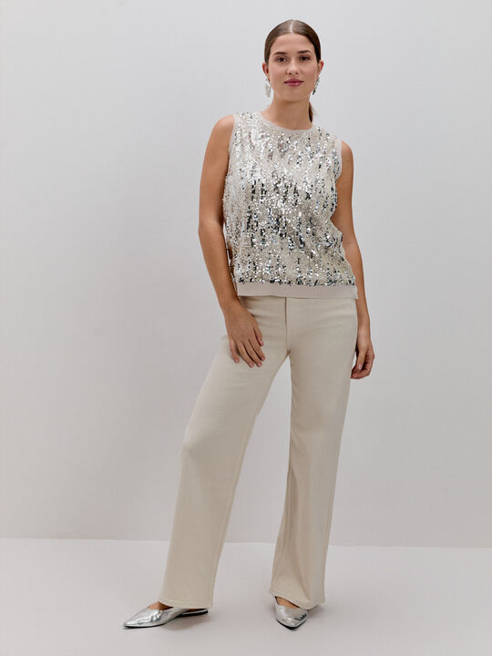 TOP BIMATERIA Plata image number null