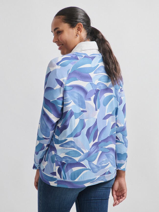JERSEY SOFT ESTAMPADO Estampado 2