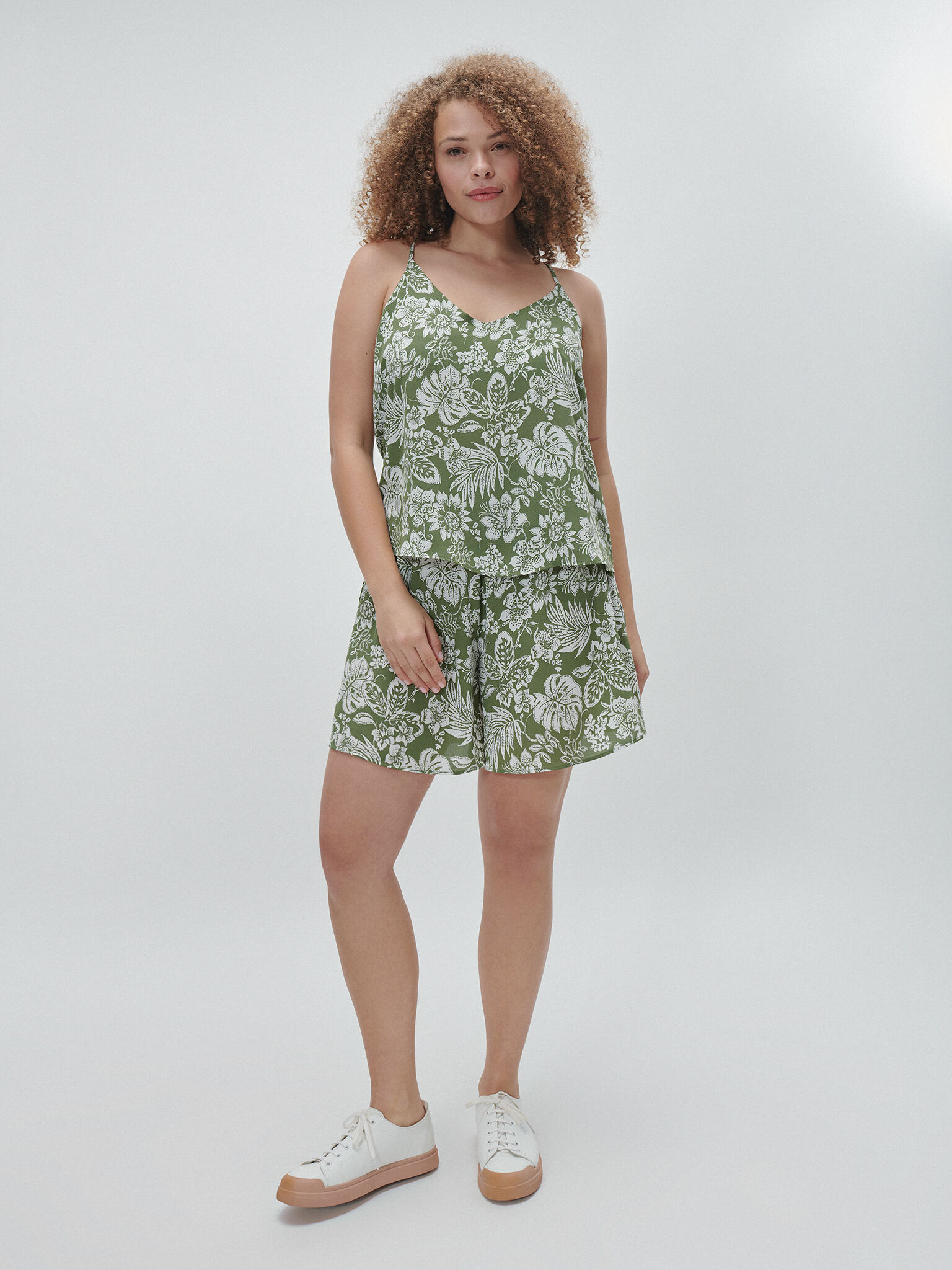 Moda mujer encuentro rebajas deals