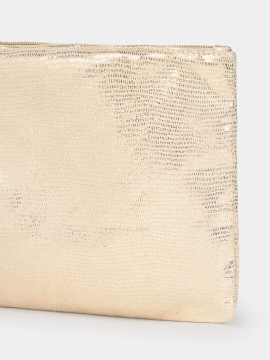 PACK NECESERES BRILLO Multicolor image number null