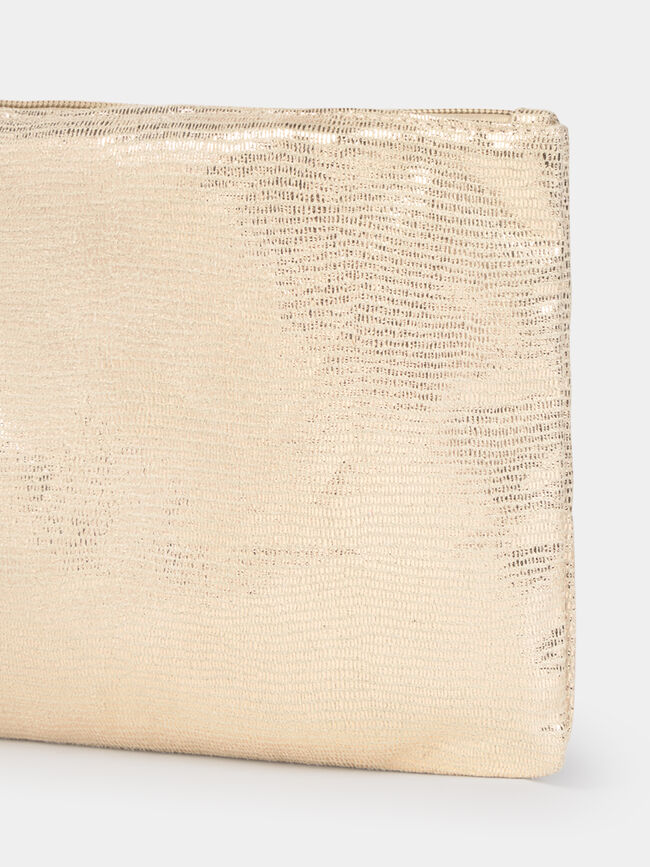 PACK NECESERES BRILLO Multicolor