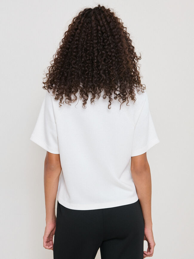 CAMISETA PINZAS Hielo