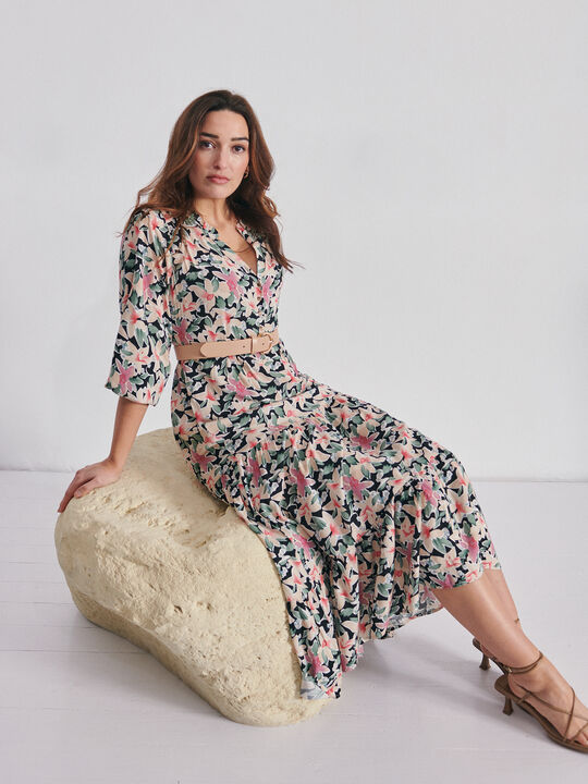▷ Vestidos para mujer - Talla 48 | Moda