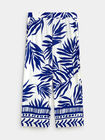 PANTALON CENEFA DTY Azul Noche