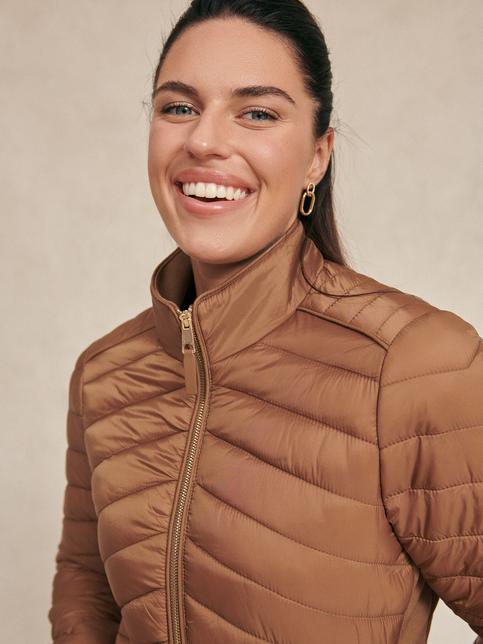 Una buena amiga Hueco Punta de flecha Chaquetas ligeras Jasje Hema Mujer Ropa Abrigos y cazadoras Chaquetas  Chaquetas ligeras Hema Chaquetas ligeras nationalpark-saechsische-schweiz.de