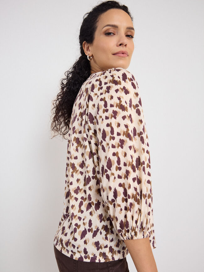 CAMISETA ESTAMPADA Estampado 2