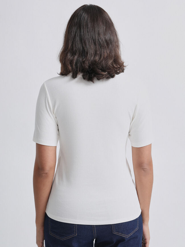 CAMISETA CANALÉ Piedra
