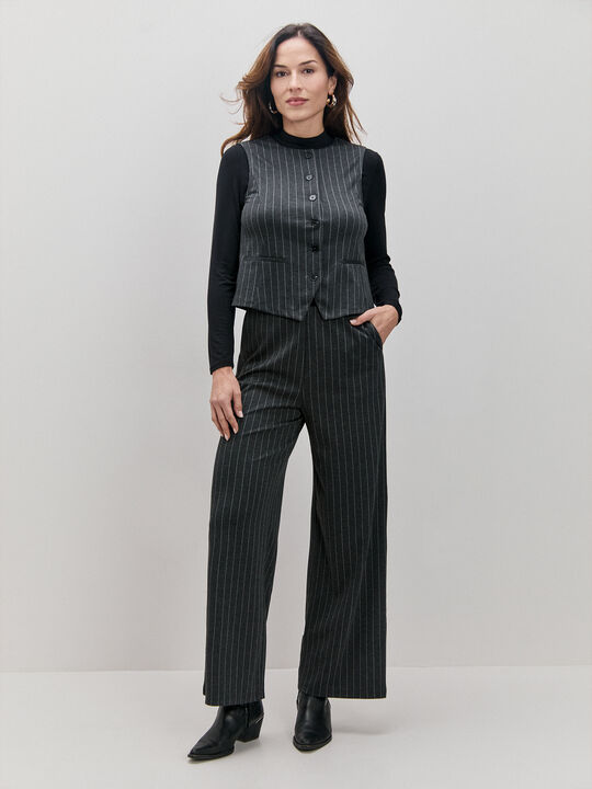 PANTALON RAYAS Rayas 1 image number null