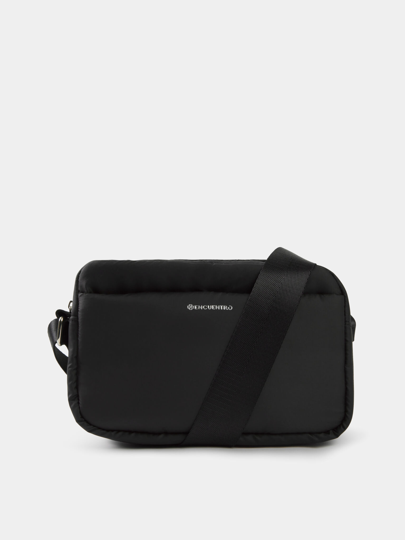 Bolsos encuentro hotsell moda