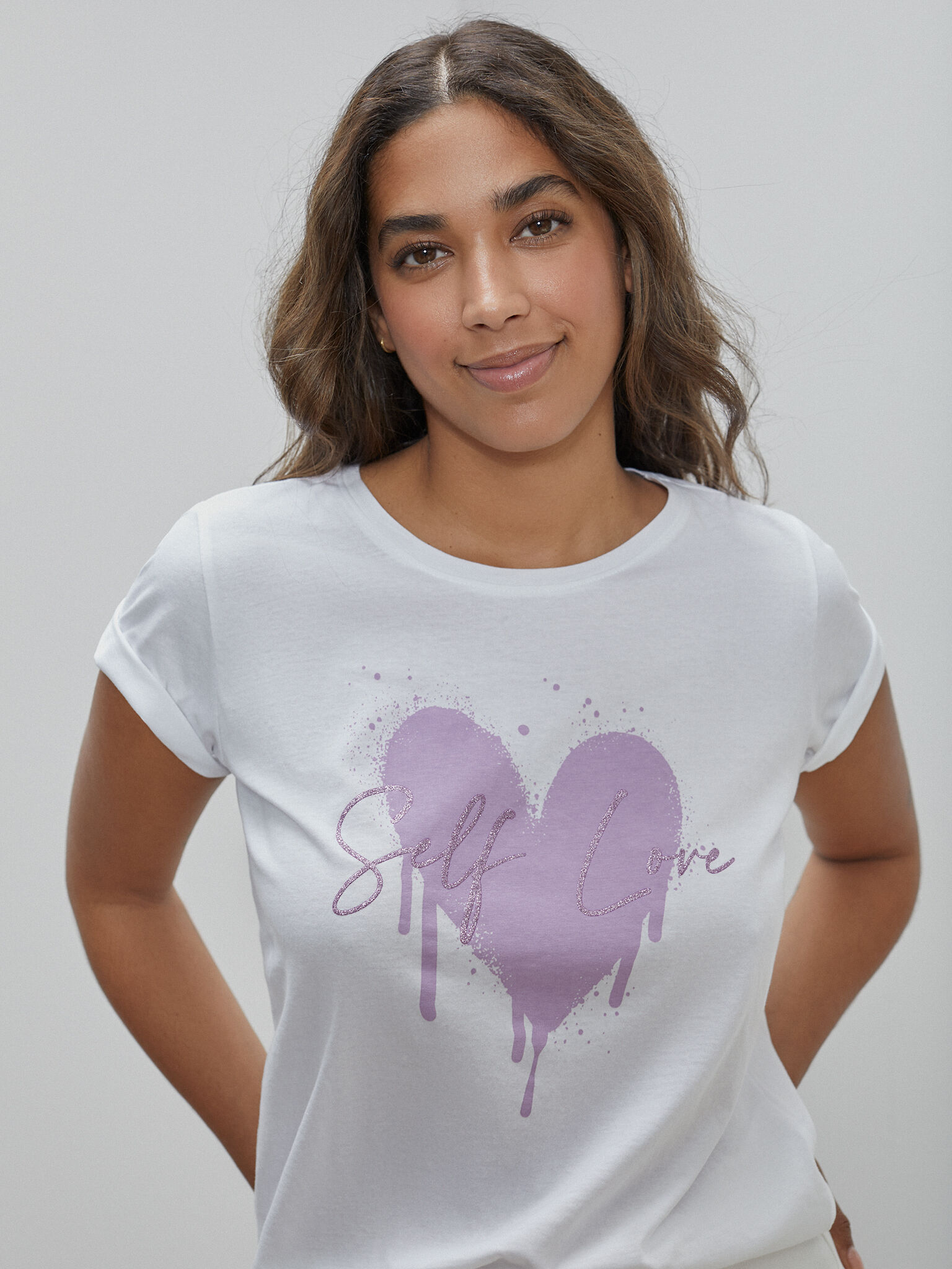 Camisetas encuentro online clearance