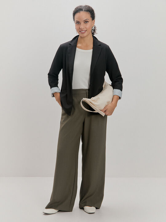 AMERICANA Negro image number null