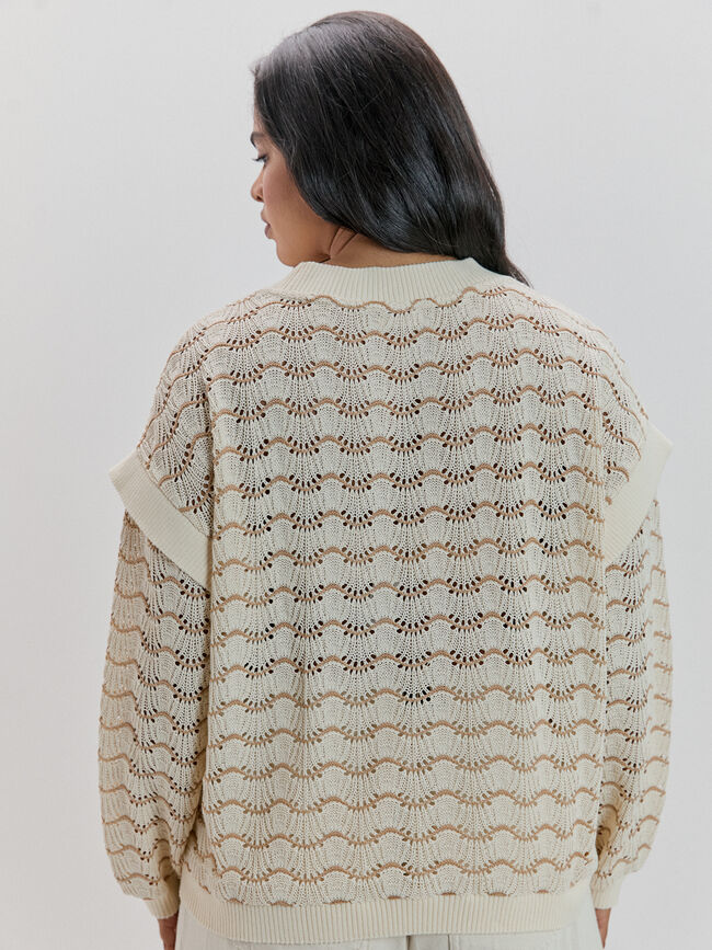 JERSEY RAYAS Rayas 1